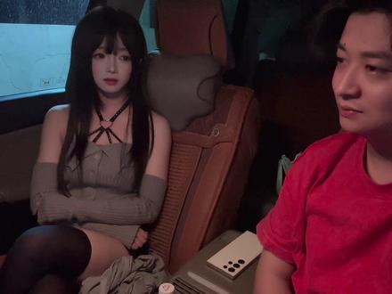 你们真的做好准备了吗? #陈景烁