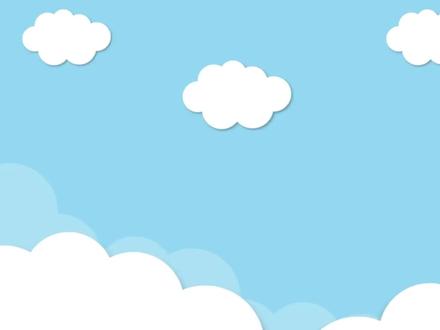 三角洲小知识,你知道吗? #创作者激励计划 #上热门 @DOU+小助手