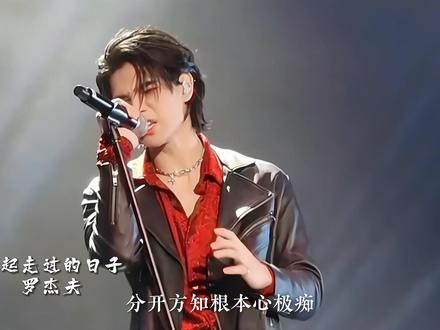 这发音,说他们是中国人我都信😭😭毕竟我不会粤语