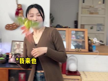 扭扭棒鹦鹉教程!一分钟学会,可爱捏~ #手工diy #鹦鹉 #扭扭棒 #在家拍出电影感 #宝藏生活家企划