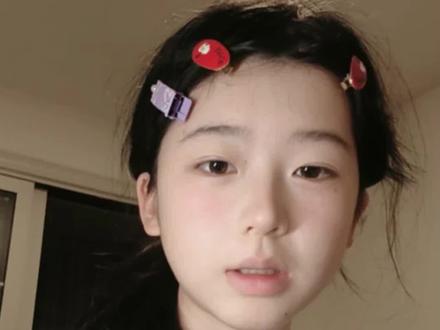 再也不贪嘴了🥺一直停不下来的状态#不集纤维饮 #跑步日记 #羽衣甘蓝