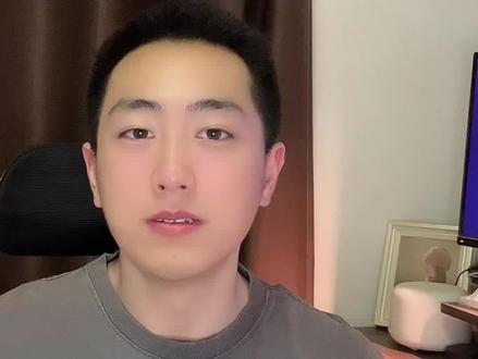 最近ChatGPT总掉线?一招帮你解决#chatgpt #程序员 #人工智能 #知识分享 @DOU+小助手