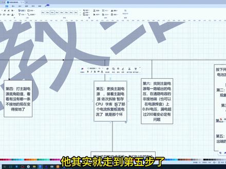 红米K60E不开机电流分析,4·3号实地学习名额预约中 #巨野修手机 #手机维修培训 #学修手机去哪 #自学手机维修