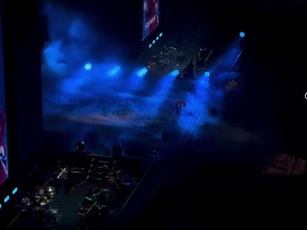 盘点抖音2025年最火的那些歌#抖音神曲 #好听音乐分享 #热门音乐🔥