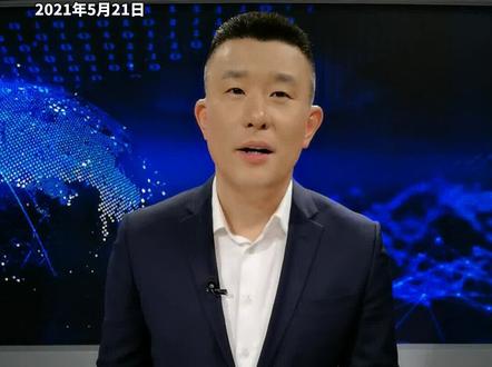 直播微视评:远上寒山石径斜,千年六安还读“录” #大v快评 @经视直播 @DOU+小助手 @抖音小助手