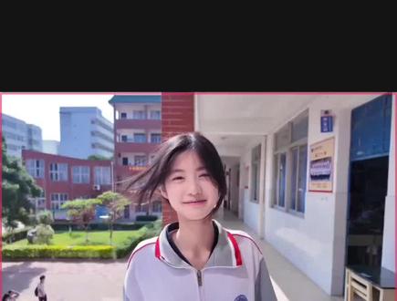 今天学四分屏卡点#零基础学剪辑 #剪辑教程 #剪映 #剪辑