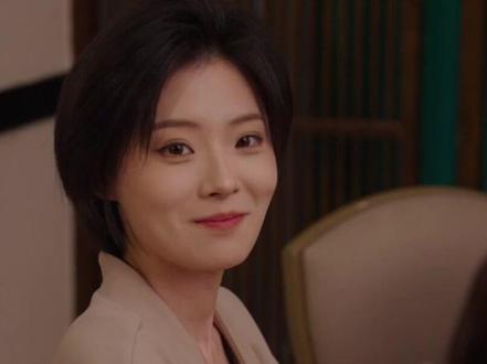 你跟已经绝交的朋友试图和好过吗?#阶段性友情