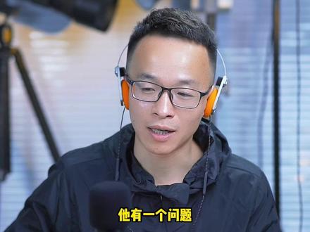 买相机镜头时,国行和港版有什么区别#摄影 #数码科技 #拍摄 #摄影器材 #相机