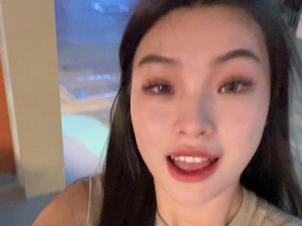 劲酒怎么调才好喝?! #劲酒 #劲酒调酒 #便利店调酒