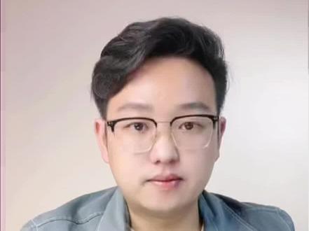 纹眉后变红有多恐怖,你知道吗? #纹眉#红眉#半永久#化妆#眉毛