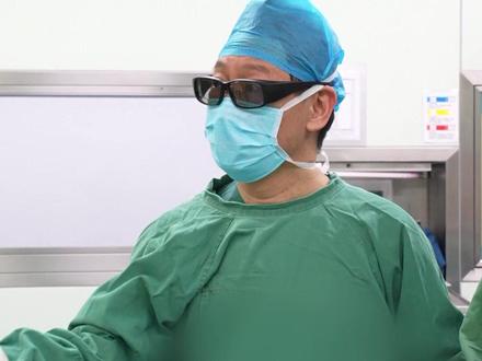 胃不好的人,这三种蔬菜不要碰,越吃胃越难受 #胃肠健康 #抖出健康知识宝藏 #医疗健康创作训练营 #健康科普破圈计划 #抖音精选app