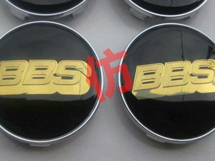 看轮毂中心盖是辨别正品锻造BBS途径之一#bbs轮毂 #锻造轮毂 #改装车