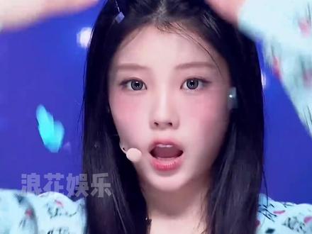 什么时候才能实现一户一禧呀#李沅禧 #可爱 #wonhee #kpop