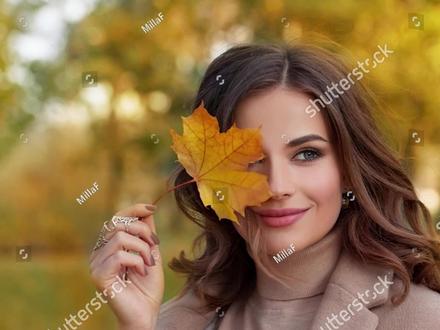 PS去水印新工具,AI填充无法使用如何快速去水印? #ps修图 #初学ps #ps小技巧 #ps基础