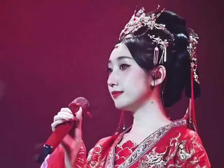 合集 辞·九门回忆@邓寓君(等什么君) #等什么君