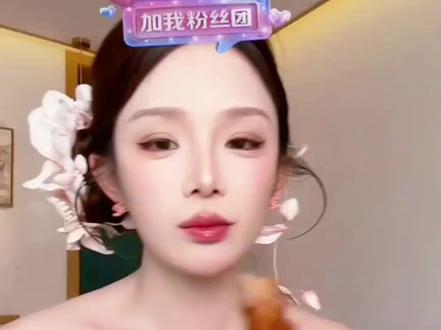 瑶瑶:我老公呢?我给你找到了😜 #ai瑶瑶 #龙浩天 跟我一起念:网友想要,网友得到(造谣版与正主无关)#龙浩天户外直播 #恋爱