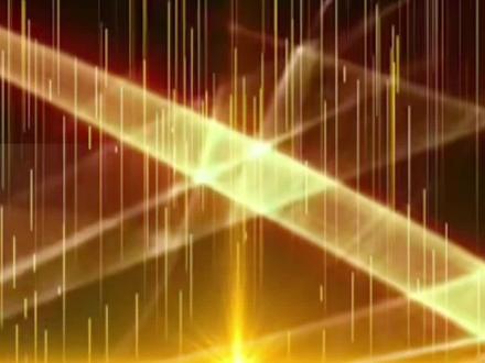 阮氏家族溯源#百家姓#姓氏文化#记录往事