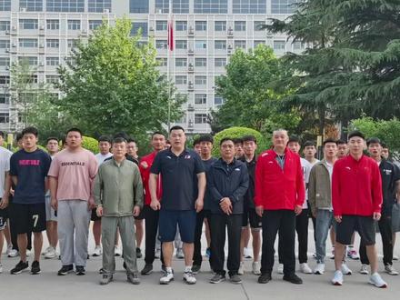 2023年全国男子青年柔道锦标赛、个人赛已全部结束,河北男柔十二名队员参赛,共取得四枚金牌,一枚银牌,俩枚铜牌,U20混合男女团体冠军,U18混合男女团体第三名。
U18-60kg 陈政阳 冠军🏅️
U20-81kg 叶力那尔·巴拉提拜冠军🥇
U20-100kg娄英杰 冠军🥇
U20-60kg 张政 亚军🥈
U18-81kg 霍卓昊 季军🥉
U18-66kg 陈泽宇 第五名
U18-90kg 范梦飞 第七名
U18-100kg王泽洲 第七名U20混合团体男女团体男子由-73公斤刘贺畅,张浩天,-90公斤叶力那尔,+100公斤娄英杰参加,女子由孔梦婷、韩宵霖、乔迪、张环喻参加。U18混合男女团体赛男子由-73公斤陈泽宇,-90公斤范梦飞,霍卓浩,+100公斤王泽州参加,女子由U18王婧贤、李斌、段思宇、徐硕参加。感谢魏主任和各个领导的支持,我们会再接再厉,创造更好的佳绩。