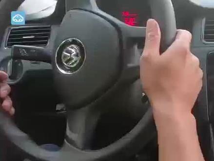 故城晟彬科目三考场考试视频专业讲解全程,全网最专业最新版视频教程. #科目三考试,只需依照操作,就可轻松通过考试!因限制展示少部分,请进驾助平台,获取考场观看全部