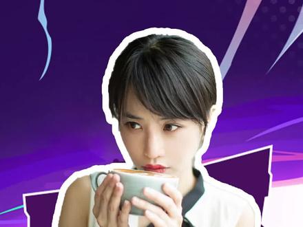 都是误会一场#dota2 #电竞 #搞笑