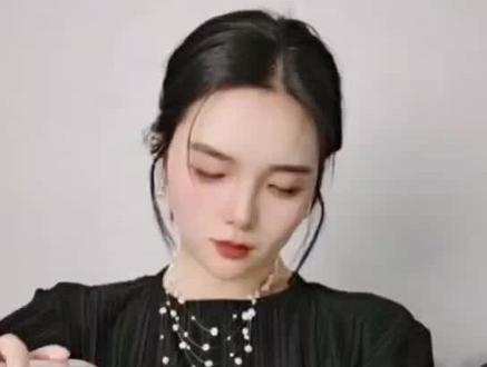 #名饮酒业 #威士忌 威士忌100问
6:威士忌开断塞怎么办?