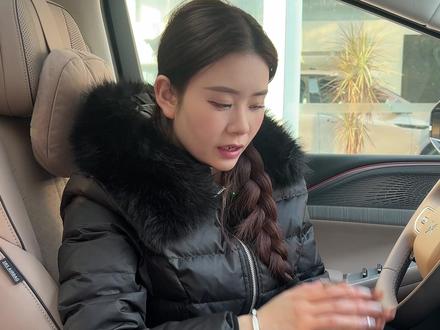 你的增程款小鹏能源设置真的设置对了吗 ?教你一招合理利用能源 #小鹏 #小鹏汽车 #小鹏X9 #小鹏x9增程版 #汽车知识