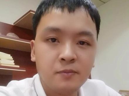 客户听说我们做不锈钢钣金制品很赚米,今天特意拍了这个视频,不锈钢同行千万不要看完#钣金加工 #不锈钢制品 #折弯加工 #激光切割加工 #金宏毅不锈钢