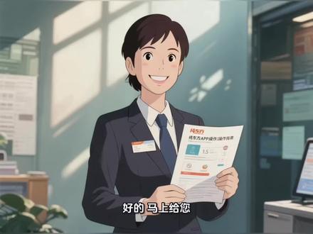 打工族炒股利器 风险可控,,打工族必备,少风险操作#干货分享