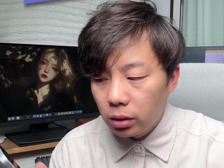 鸿蒙手机用户必看,1分钟更换微信通知铃声~ #可靠的Mate#华为mate80 #华为nova15 #harmonyos6 #鸿蒙微信