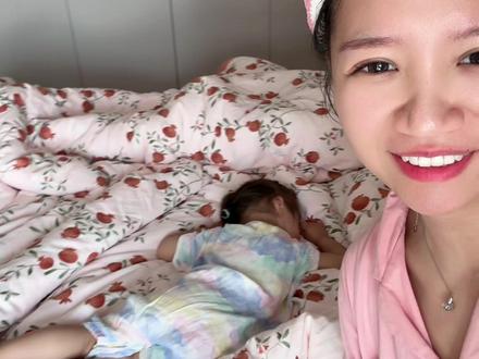 积了大德 诗婷诗雯都是报恩又还债的孩子#只有宝妈才懂吧