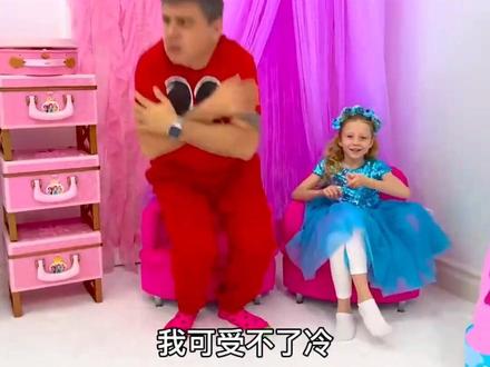 可爱小沙发简笔画😍一学就会❤️❤️❤️#启蒙早教 #画画 #动漫 #亲子 #动画