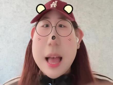 《佳偶天成》我承认我之前对你的声音太大了,你是真的很牛#佳偶天成 #任嘉伦 #王鹤润 #追剧
