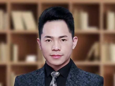 为什么认同感比能力更重要?#认知 #思维格局 #价值观 #格局 #吴帝聪