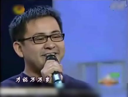 翻唱比原唱都好听的歌推荐 bbde0bb70e70bce0cee8aee6750bd14e~tplv-dy-resize-origshort-autoq-75:330.jpeg?x-expires=1990252800&x-signature=gF%2BiSd2NhClZqqRkkNU9ReYxCK0%3D&from=3213915784&s=PackSourceEnum_AWEME_DETAIL&se=false&sc=cover&biz_tag=pcweb_cover&l=2023012816450295F34207999CE87418C9