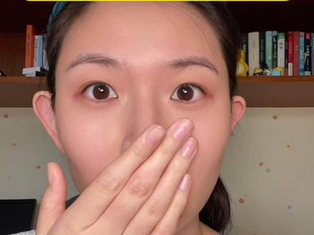 为什么才告诉我用小程序可以日产50条动态漫剧
#AI #动漫 #动态漫剧 #短剧 #漫剧鹅