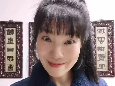 中国文人的创举:米田共(叶兰自编自说)#原创 @抖音小助手 @DOU+小助手