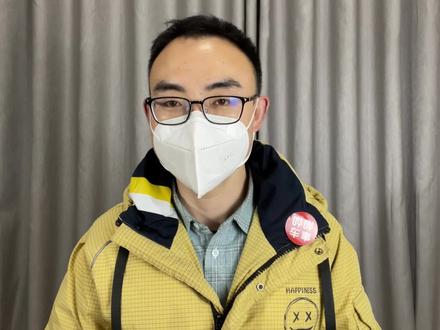 红旗H5轻混版即将上市,搭载1.5T发动机HEV,燃油经济性再提升 #红旗H5 #红旗汽车 #一汽红旗