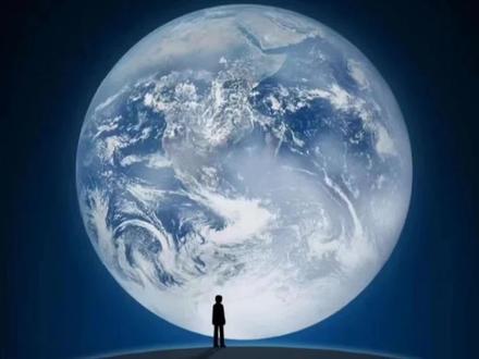 #手机实用小技巧 #微信支付 微信如何设置延时到账功能