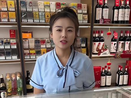 本以为自己是高手,没想到碰到了高手中的高手。