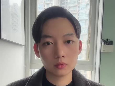 抖音企业号如何使用橙子建站落地页? 首先我们通过橙子建站后台进行落地页配置,审核通过后;登录企业号后台-直播管理-直播卡片-品牌推广-新建【通用卡片】,添加橙子建站链接,新建成功后,即可挂载在小风车哈~
为什么说有的人找不到这个通用卡片?无法在企业号使用橙子建站落地页?
因为这个功能在优化,并没有全面开放,是陆续开放的,没有针对性要求也是随机开放,前期主要是品牌可以使用,后续陆续开放到蓝V企业号,慢慢会全面开放这个功能,所以有没有这个功能,还是要以我们自己的企业号后台为主,但高级预约组件,留资获客组件,品牌推广组件,足够解决我们日常各种营销需求了!
#企业号 #橙子建站落地页 #企业号实战应用 #抖音企业号运营 #企业号实战教程