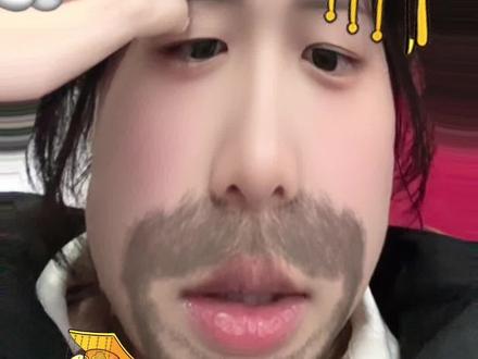 等了两个星期来磕cp看了啥雷霆东西#有你的恋歌 #王先一 #朱主爱