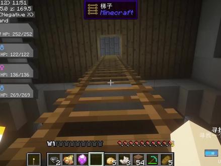 魔兽杀父之剑 bbe2990d8acd1dd3f2f8a7aacde6b285~tplv-dy-resize-origshort-autoq-75:330.jpeg?x-expires=2013076800&x-signature=am1K4geLSUhoES%2Fe383GOBtGZXM%3D&from=3213915784&s=PackSourceEnum_AWEME_DETAIL&se=false&sc=cover&biz_tag=pcweb_cover&l=202310192050509119E959210C1725D7C2