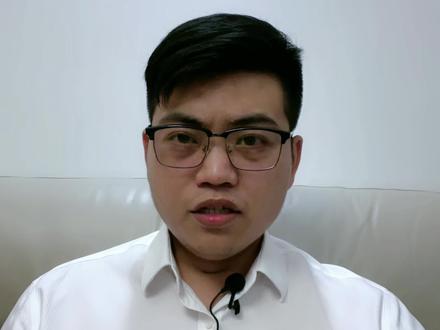 量化框架分享-聚宽。@DOU+小助手 #财经 #量化交易 #金融