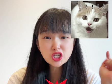 不允许现在还有人不知道百补可以叠加国补!!!#百亿补贴 #百亿补贴你领了吗 #国补 #国家补贴 #百亿补贴手机