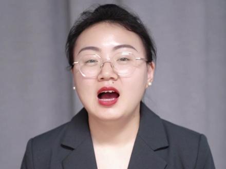好消息!26中级教材下发,三科变化并不大,变动点整理好啦 抓紧截图保存!#会计 #中级会计 #之了课堂 #谢明芬 #教材变动