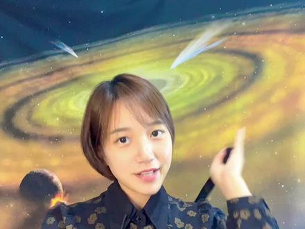 这几类人天生就是要当老板的。你身上有这种特质吗?快看看你有没有上榜吧!#性格改变命运 #人生价值