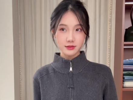 豆包教我搭配的斩男风,这就去斩Crush🤓
#当豆包教我打扮 #穿搭 #约会穿搭 #女装 #ootd穿搭