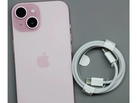 iPhone 15全系列拆机 拆解,先拆第一台iPhone 15 差点跟14一样了#杨长顺维修家 #iPhone15 #iphone15pro