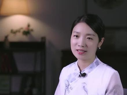 回族为什么不吃猪肉?满族为什么不吃狗肉?那汉族不吃什么肉呢?(三) #习俗