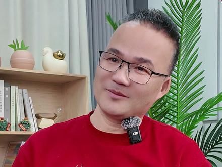 这5所军校,录取分数最低,孩子考上了免学费包分配 #军校 #升学规划 #高三家长必看